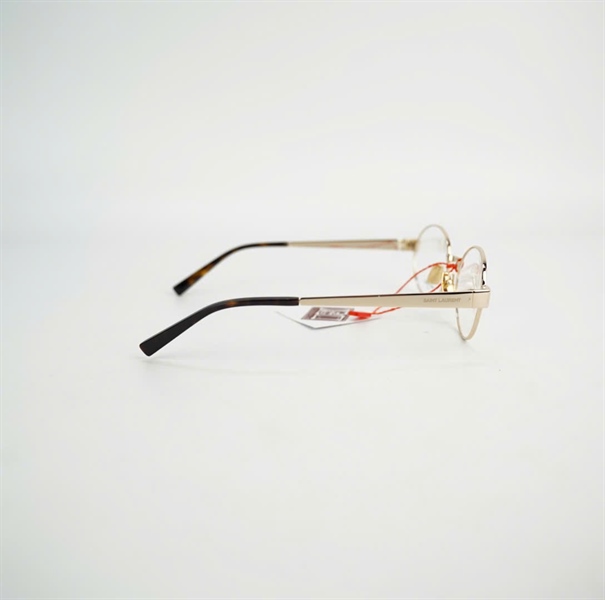 Kính YSL vàng SL692-002 KG+
