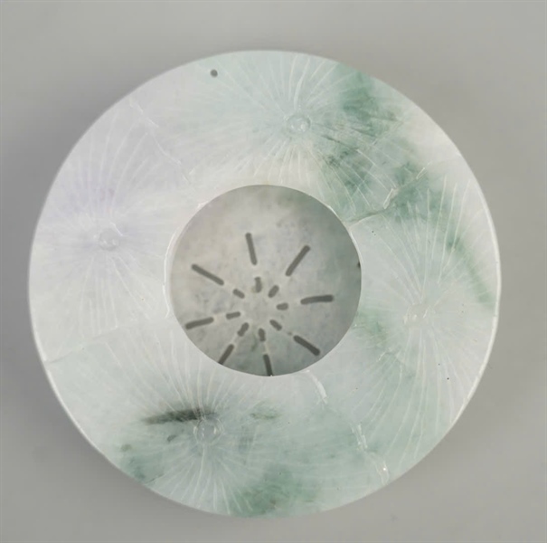 Cặp vòng cẩm thạch 759642 KG+