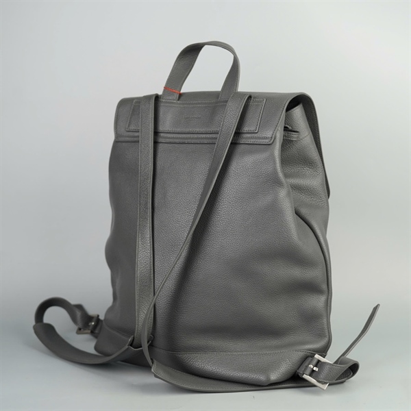 Balo YSL ghi KG+