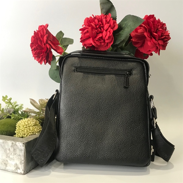 Túi valentino KG+