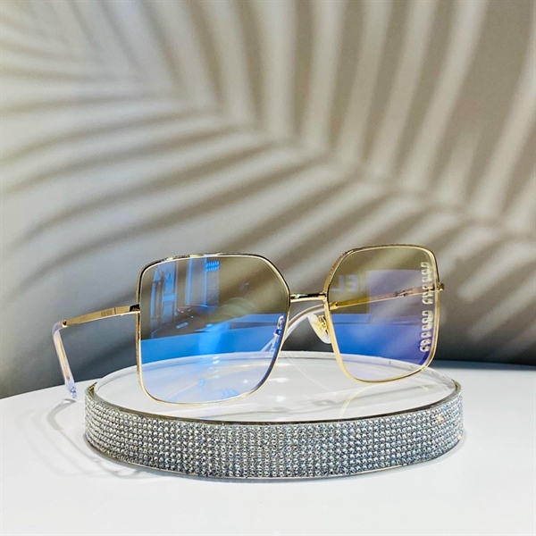 Kính miu miu KG+
