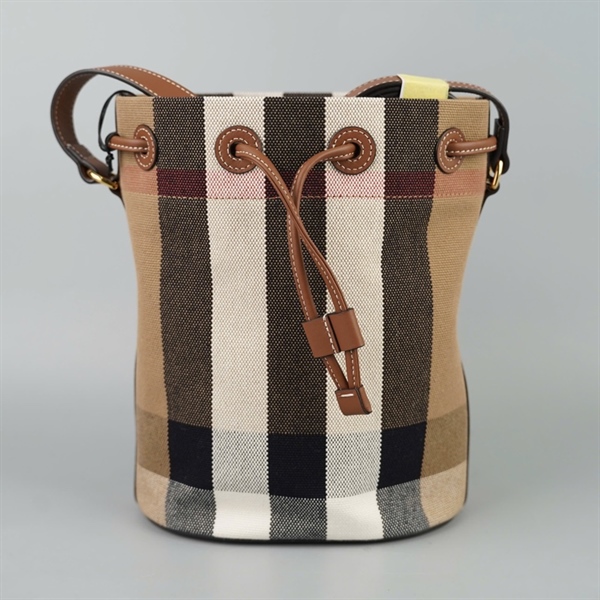 Túi BBR tote nâu (CNSUPLEA5DON 8084045) sz20 (A-T) KG+