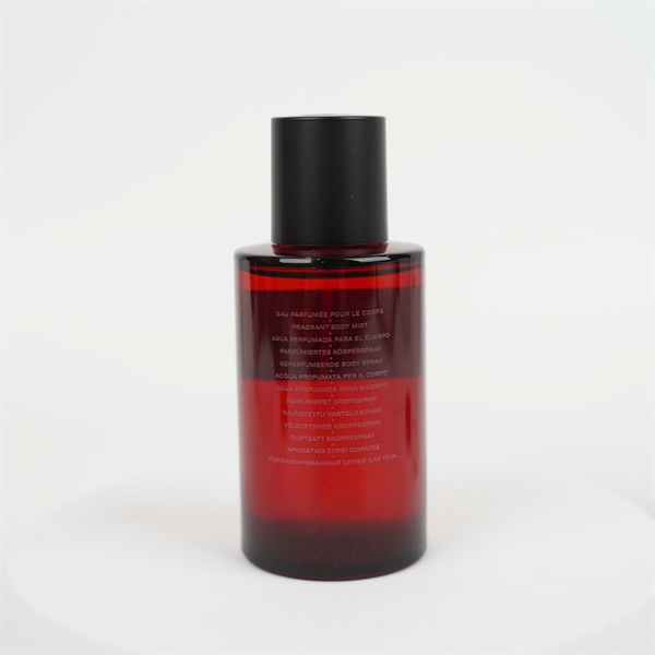 Nước hoa Chanel Eau Parfumee Fragrance Mist 100ml (PN) +