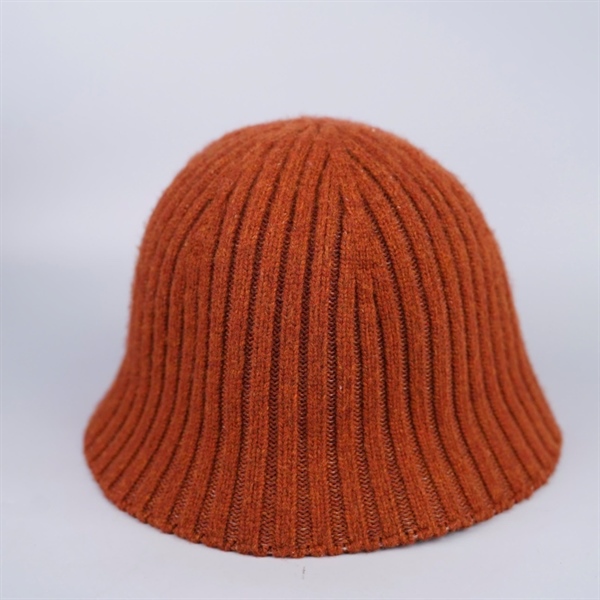 Nón Loro Piana nâu KG+