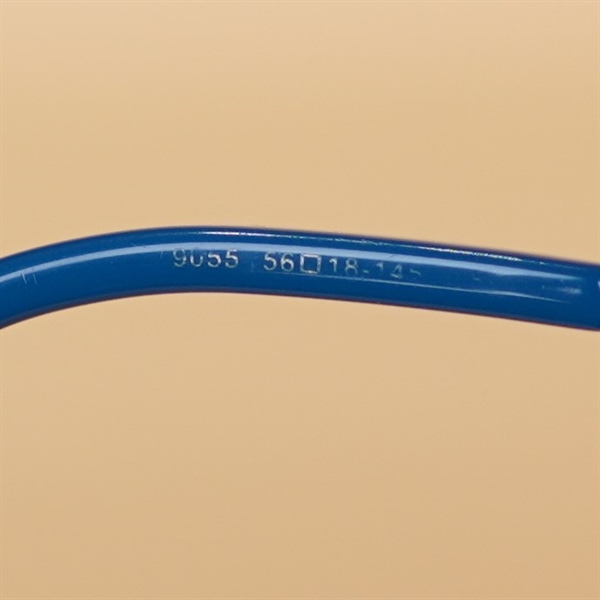 KÍnh râm GG mắt lớn KG+