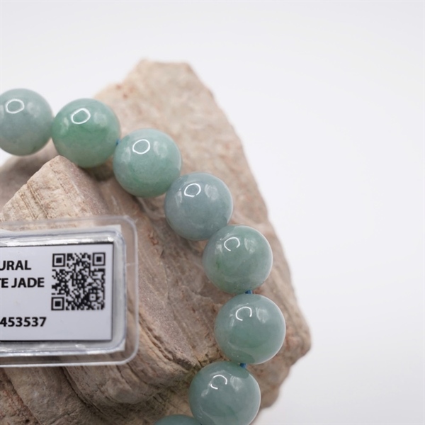 Vòng cẩm mya 453537 KG+ ly 10-19