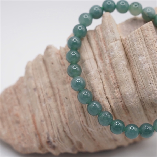 Vòng tay lam băng +