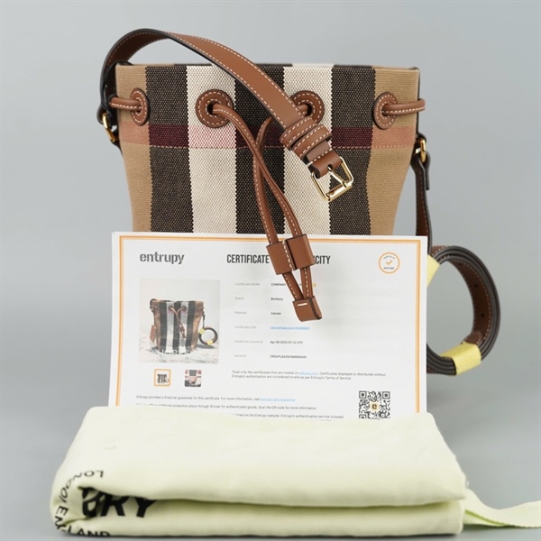 Túi BBR tote nâu (CNSUPLEA5DON 8084045) sz20 (A-T) KG+