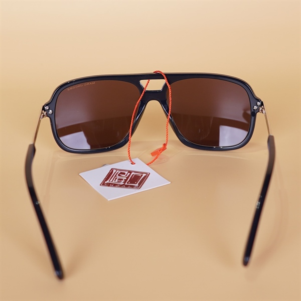 Kính Marc Jacob bầu KG+