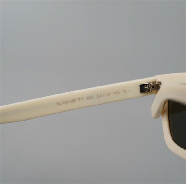 Kính YSL SL461 BETTY 020 (54-18-145) KG+