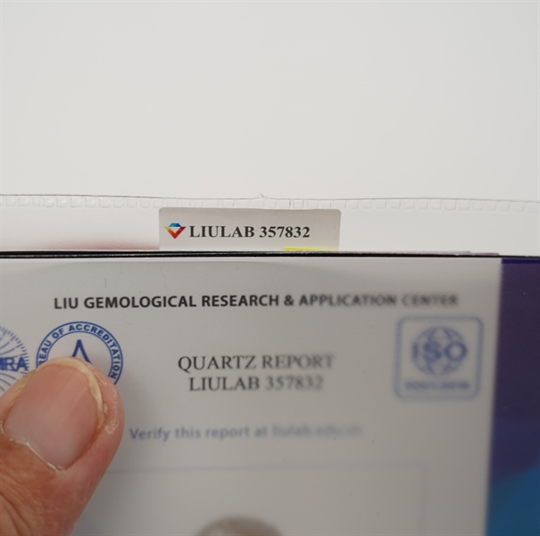 Mặt dây dơi ngũ phúc 357832 KG+