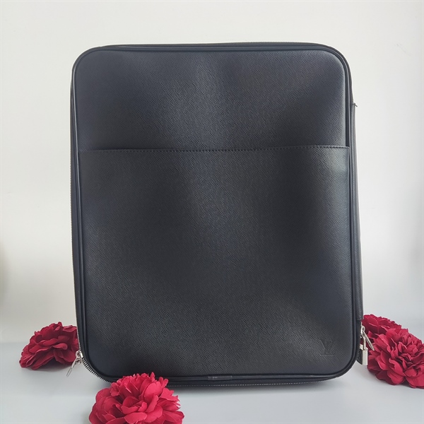 Vali LV nhỏ KG +5