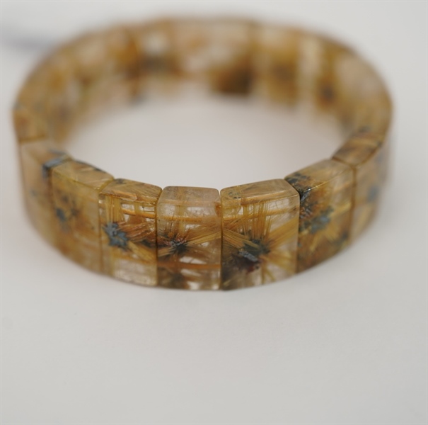 Vòng bản hoa thị SVip 576768 KG+