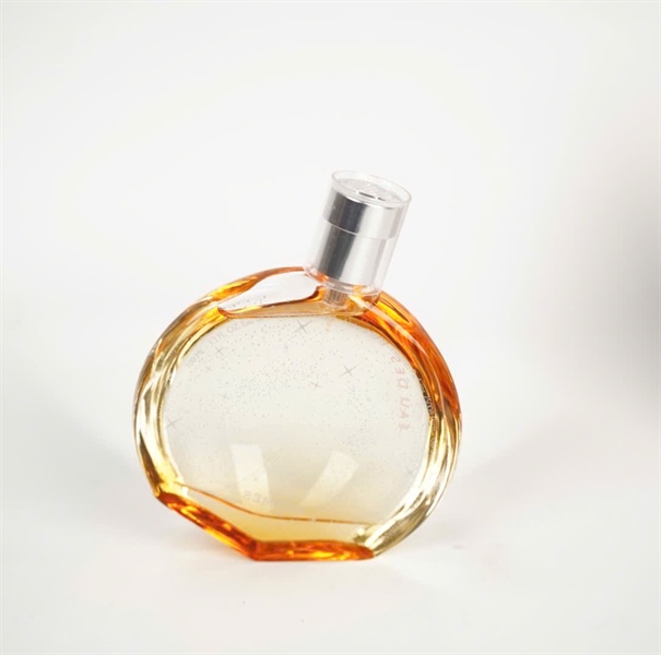 Nước hoa Hermes Merveilles Edt 100ml +