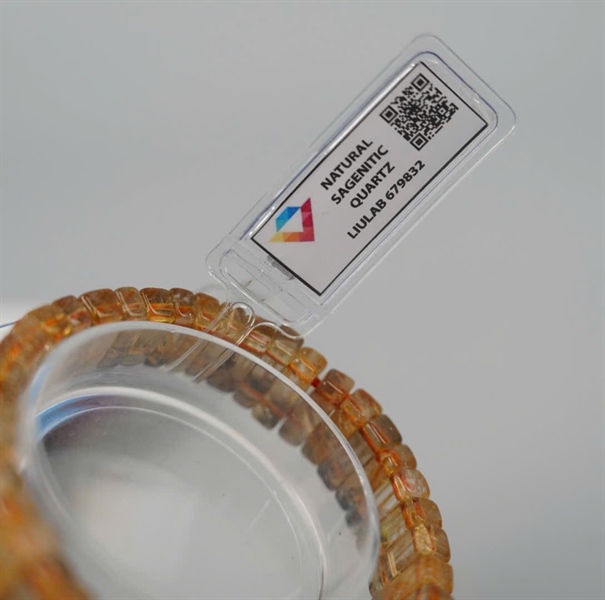 Vòng bản A23 VIP (679832) KG+