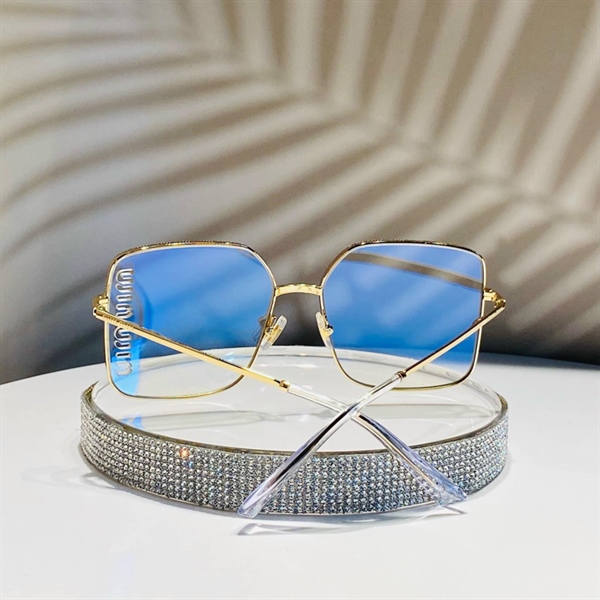 Kính miu miu KG+