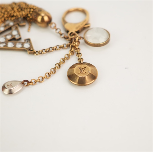 Charm LV KG+