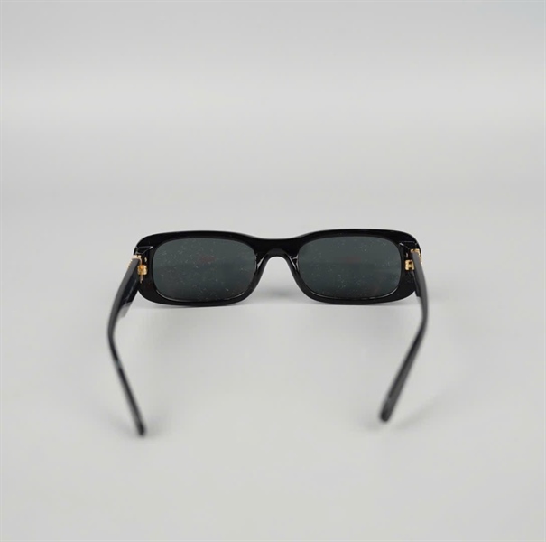 Kính Miu Miu SMU08Z 1AB-5S0 (53-20-140) KG+