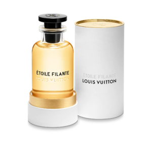 Nước hoa LV Estoile Filante 100ml +