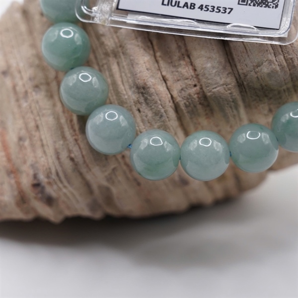 Vòng cẩm mya 453537 KG+ ly 10-19