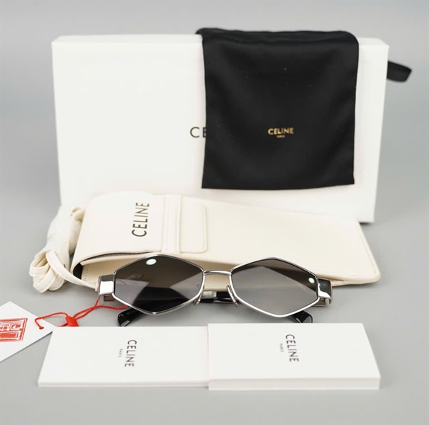 Kính CELINE CL40254U 16A (54-16-135) KG+