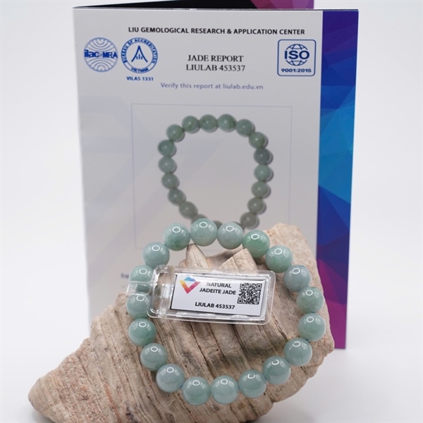 Vòng cẩm mya 453537 KG+ ly 10-19