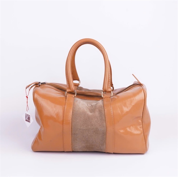 Túi Dior da vàng bò size 33 (PQuý) KG+