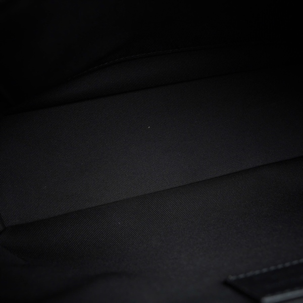 Túi LV đeo chéo hoa đen sz28 (BQ) KG+