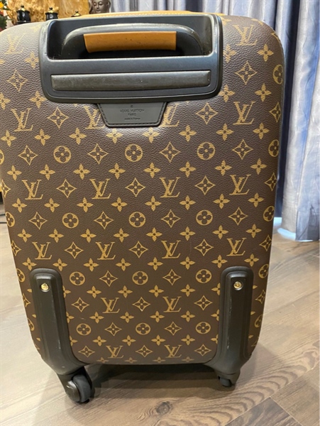 Vali lv KG +