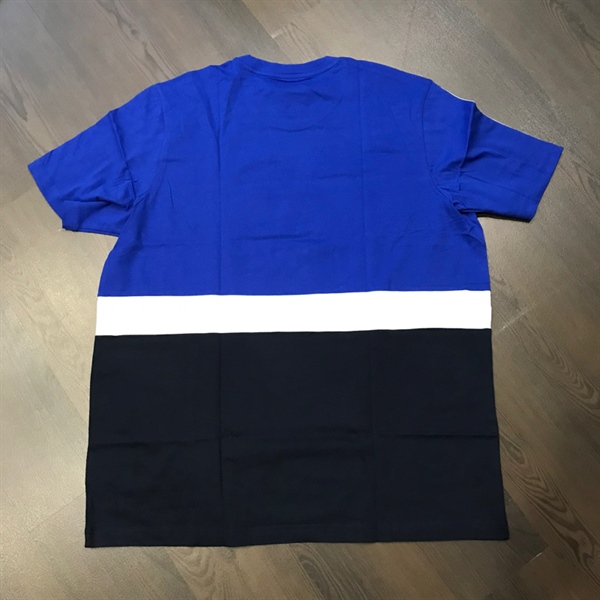 Áo Adidas xanh KG+