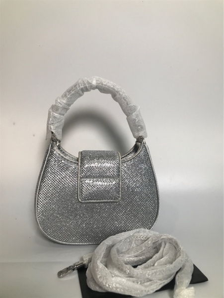 Túi Alexander Wang mini KG+