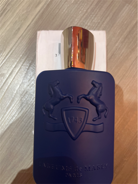 Nước hoa Parfums de Marly Percival KG+