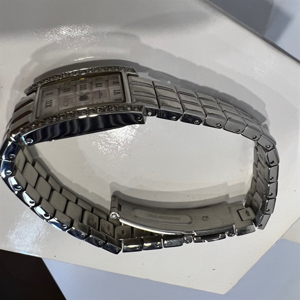 Đồng hồ Technos Swiss +