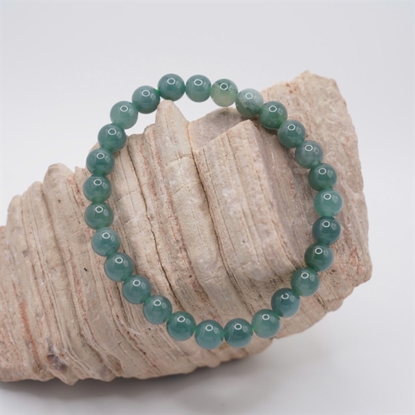 Vòng tay lam băng +