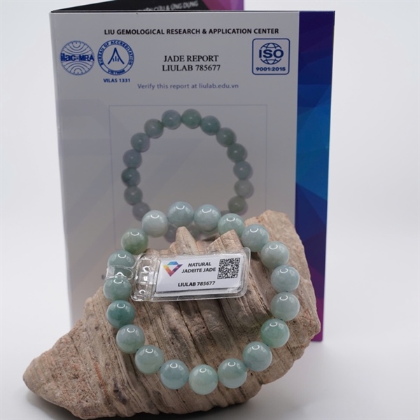 Vòng cẩm mya 785677-KG+ly10-19