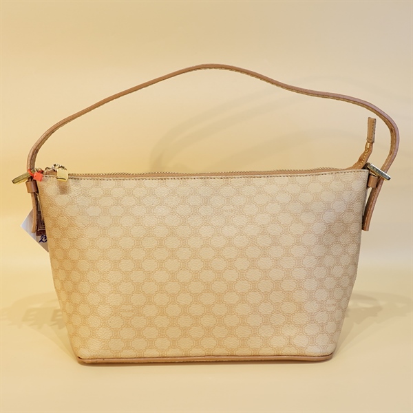 Túi Celine Vân Vàng KG+