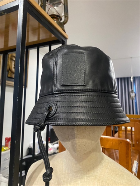 Nón Loewe +