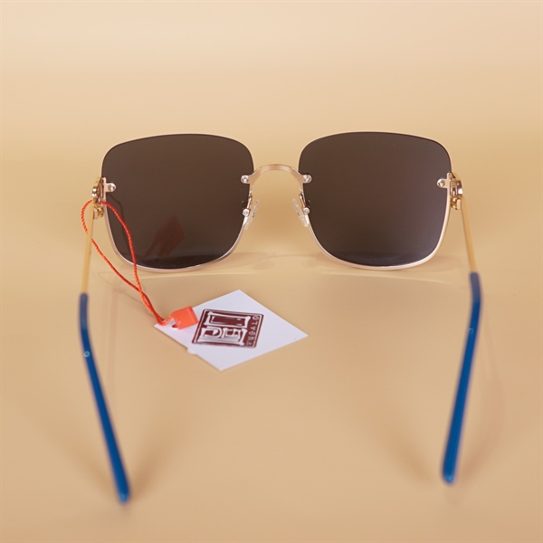 KÍnh râm GG mắt lớn KG+