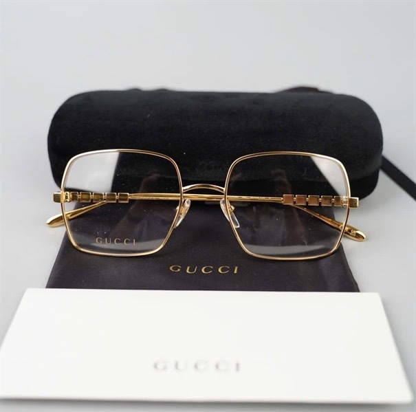 Kính GG 1434O 001 (55-19-145) KG+