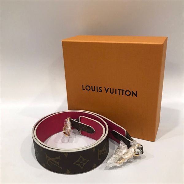 Strap LV +