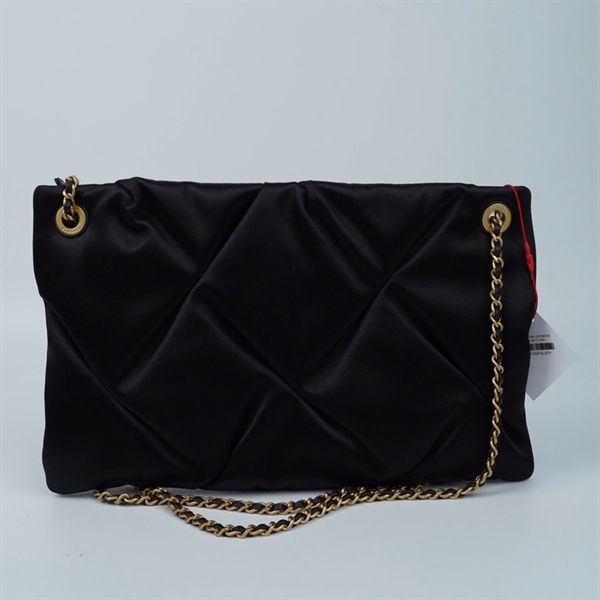 Túi Chanel đen (XPNA26E1) sz31 (A-T) KG+