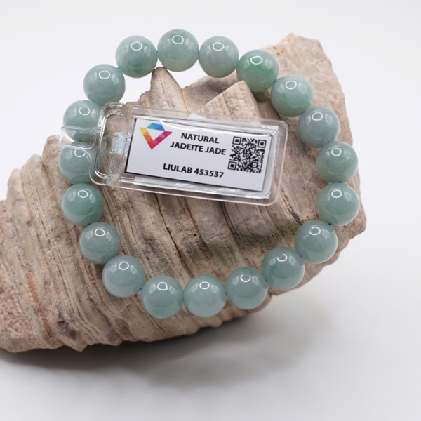 Vòng cẩm mya 453537 KG+ ly 10-19