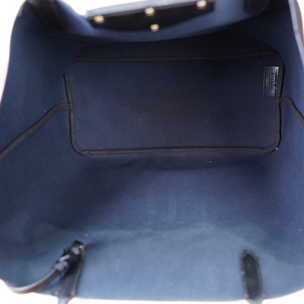 Túi GivenChy LV KG