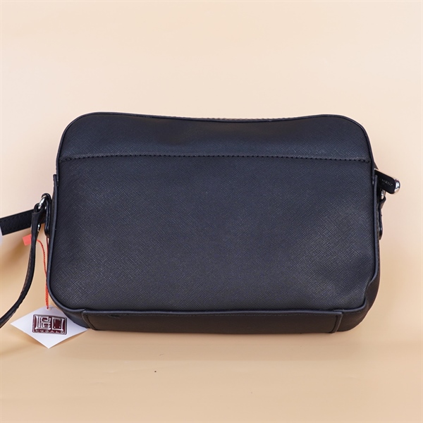 Túi Karl Lagerfeld Đen CN Hình NGười KG+