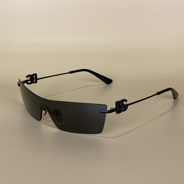 Kính thời trang D&G KG+