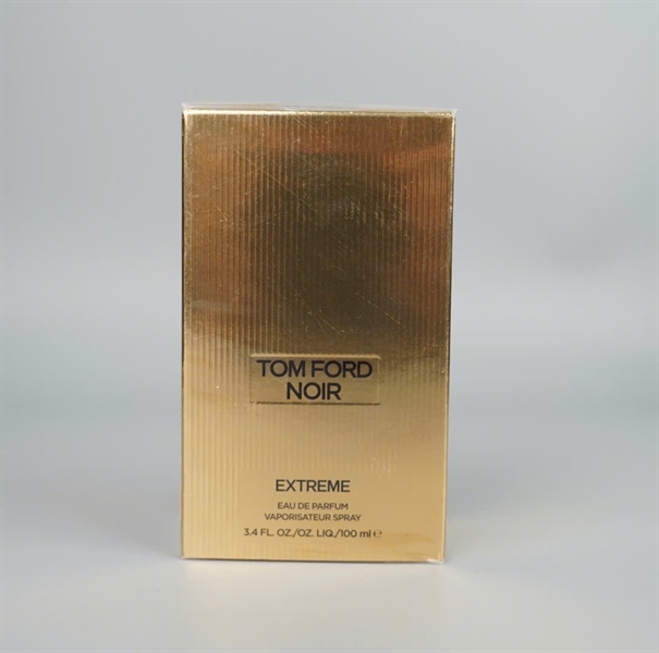 Nước hoa Tomford Noir extreme EDP 100ml (PN) KG+