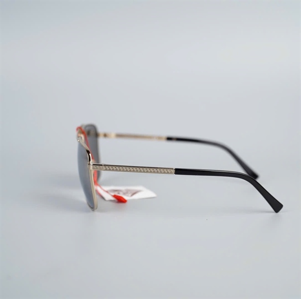 Kính Versace 2238-1252/6G tròng tráng gương KG+