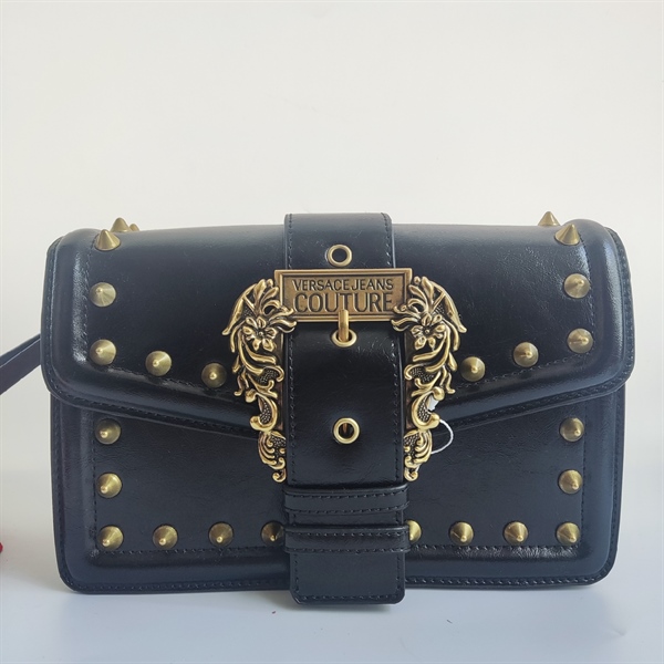 Túi Versace