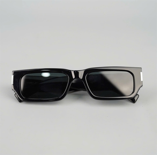 Kính YSL SL660 001 (54-18-145) KG+