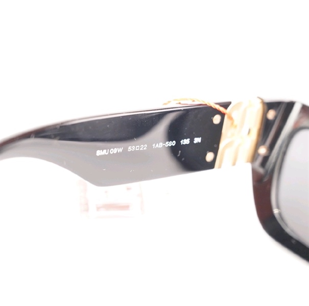 Mắt kính Miu Miu SMU 09W 135 KG+